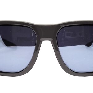 TSARANORO  - Le Pirate