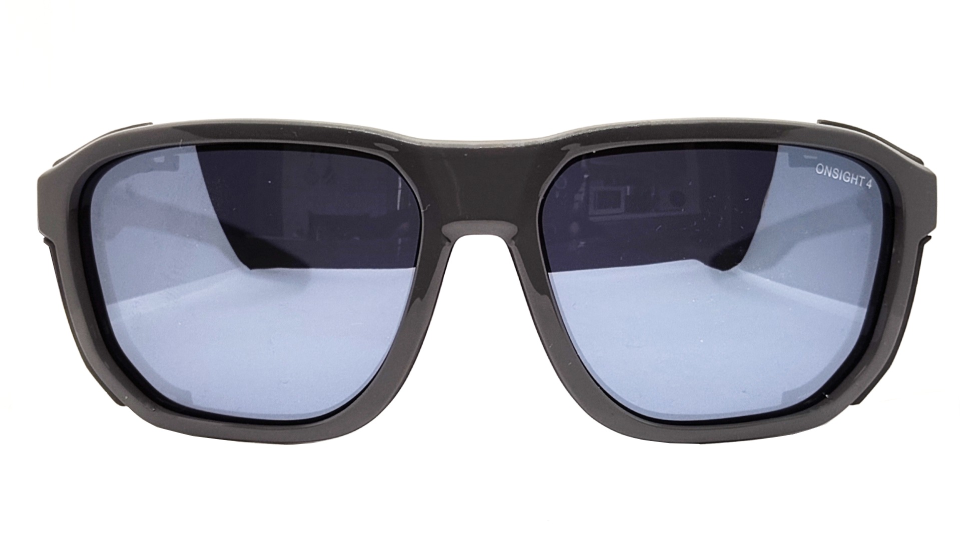 TSARANORO - Le Pirate