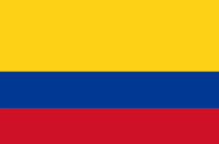 colombia-home