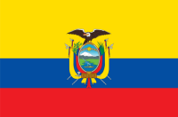 ecuador-home