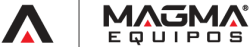 logo-horizontal-magma